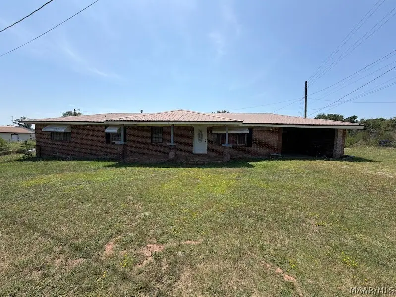 979 County Road 40 Road W, Prattville, AL 36067 - #1