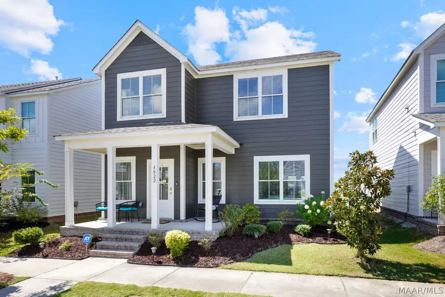4022 Fields Run, Pike Road, AL 36064 - #2