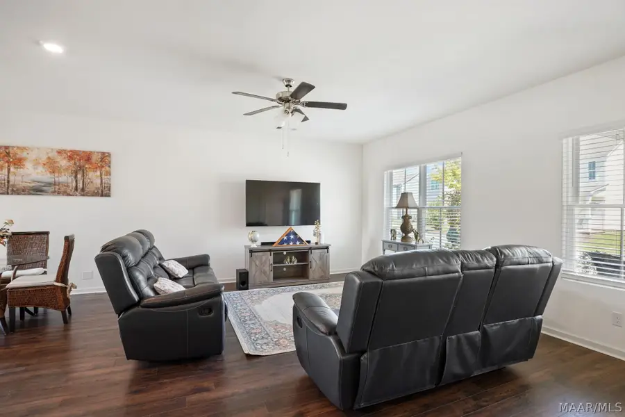4022 Fields Run, Pike Road, AL 36064 - #3