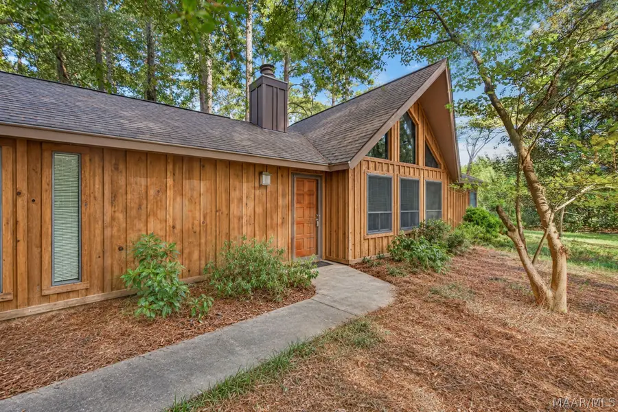 6701 Buttercup Drive, Elmore, AL 36025 - #2