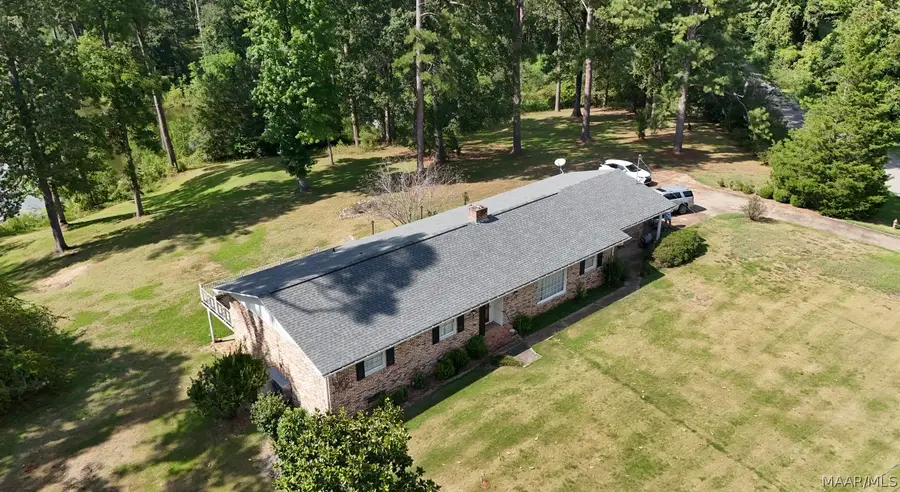301 Church Street, Linden, AL 36748 - #3