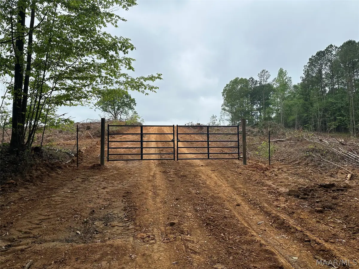 0 County Road 29, Titus, AL 36080 - #1