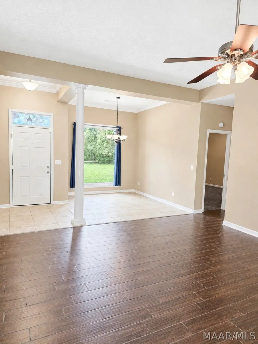 5591 Deatsville Highway, Deatsville, AL 36022 - #2