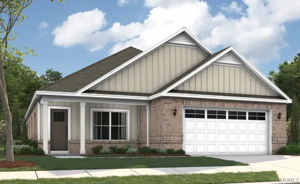 104 Waterway Drive, Troy, AL 36079
