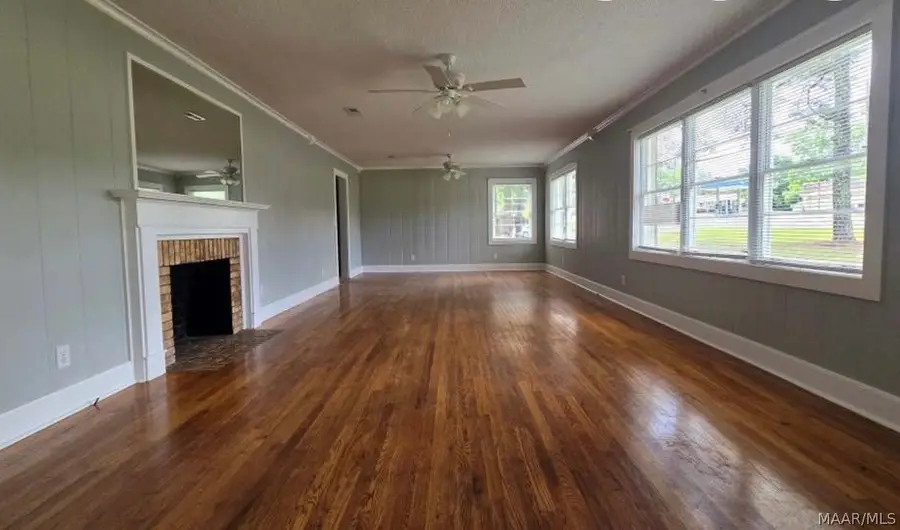 810 Damascus Road, Enterprise, AL 36330 - #2