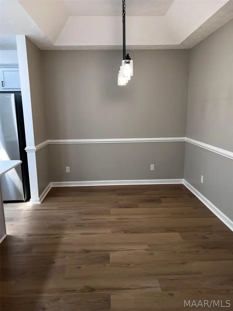 53 Tecumseh Drive, Montgomery, AL 36117 - #2