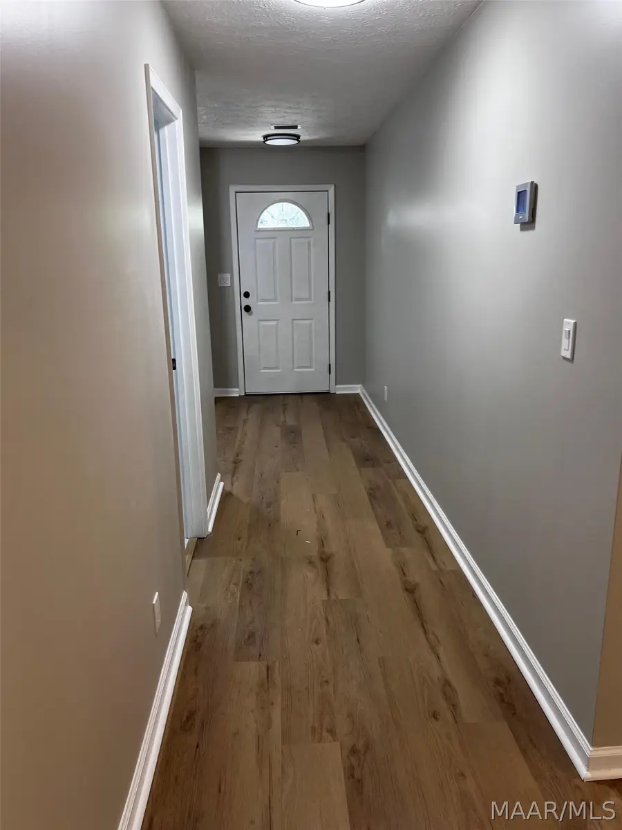 53 Tecumseh Drive, Montgomery, AL 36117 - #3