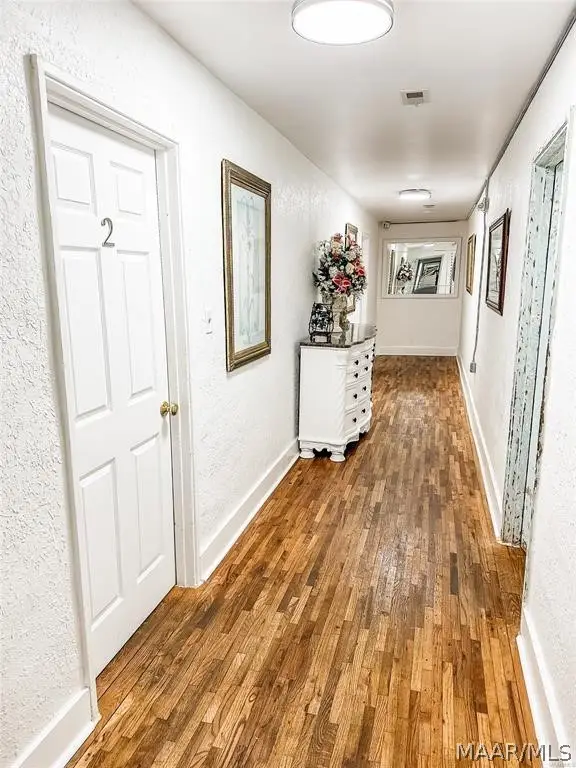 2620 E 3rd Street, Montgomery, AL 36107 - #3