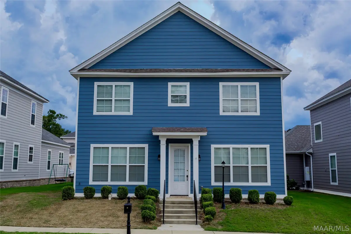 305 Eastgate Drive, Prattville, AL 36066 - #1