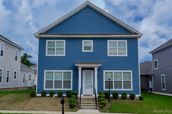 305 Eastgate Drive, Prattville, AL 36066
