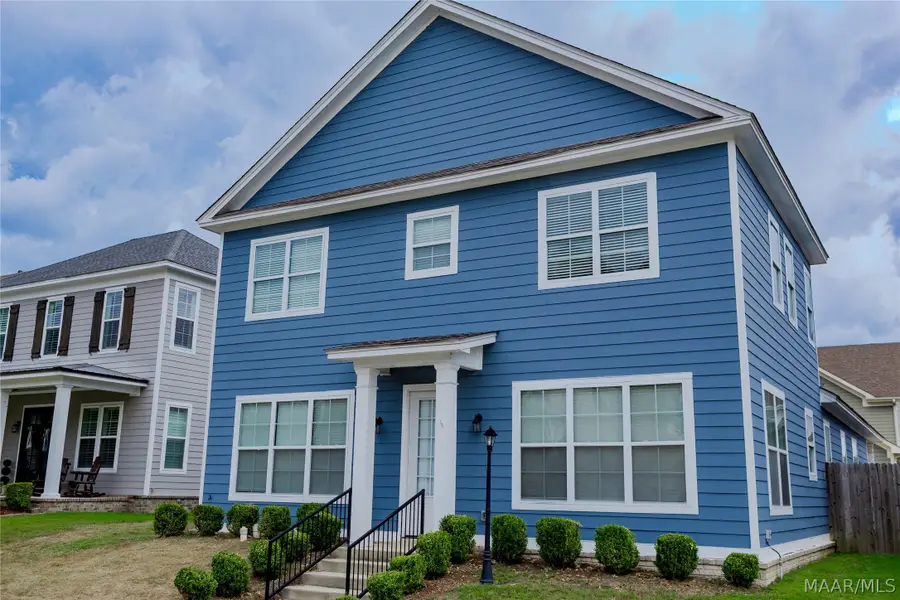 305 Eastgate Drive, Prattville, AL 36066 - #2