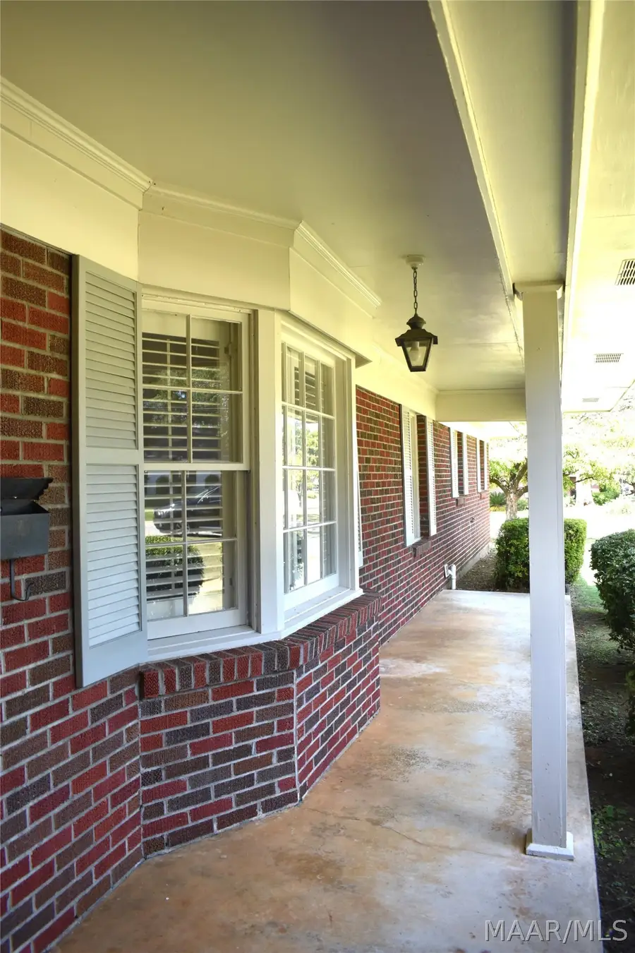 304 Sterling Drive, Montgomery, AL 36109 - #3
