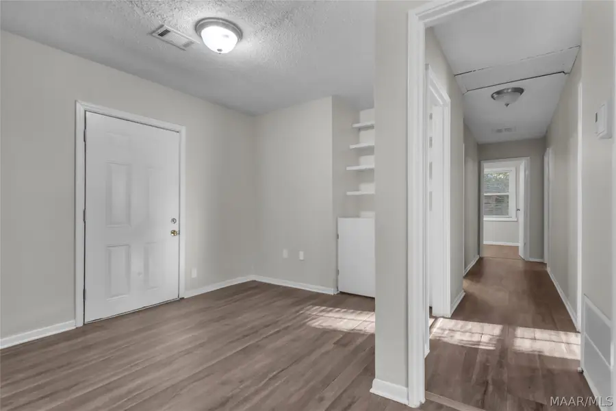 3462 Dundale Road, Montgomery, AL 36109 - #3