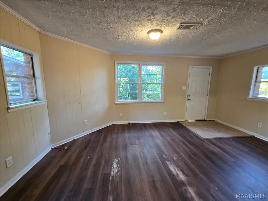 1827 Pinecrest Drive, Montgomery, AL 36107 - #3