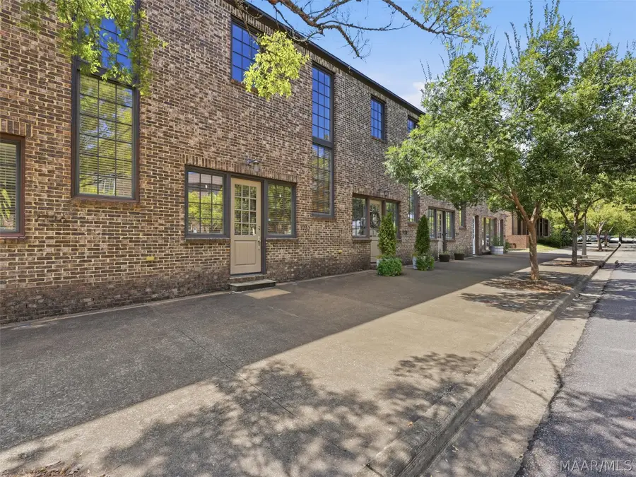7728 Long Acre Street, Montgomery, AL 36116 - #3