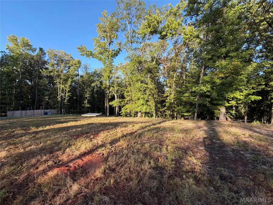 2920 Trotters Trail, Wetumpka, AL 36093 - #2