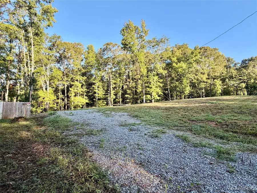 2920 Trotters Trail, Wetumpka, AL 36093 - #3