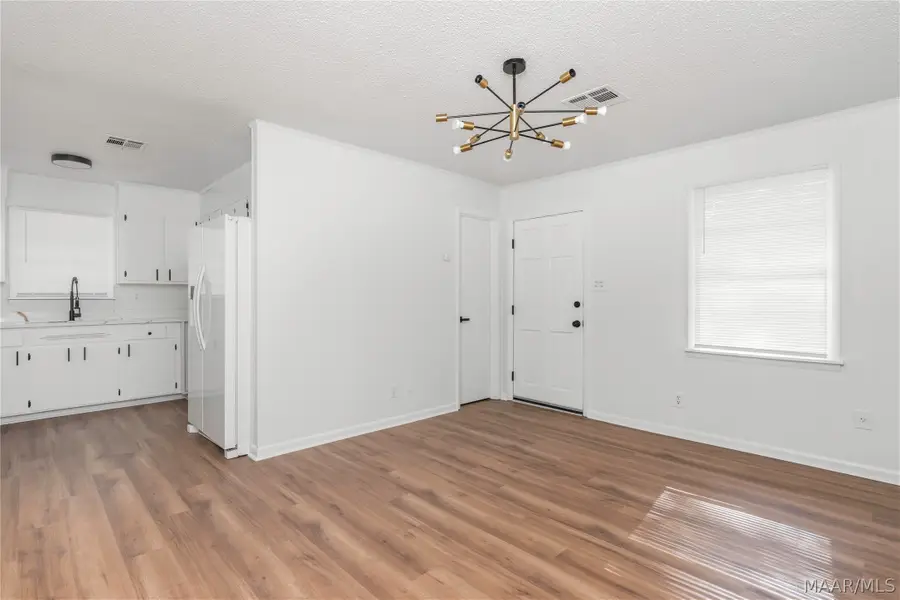 6204 Hinchcliff Road, Montgomery, AL 36117 - #3