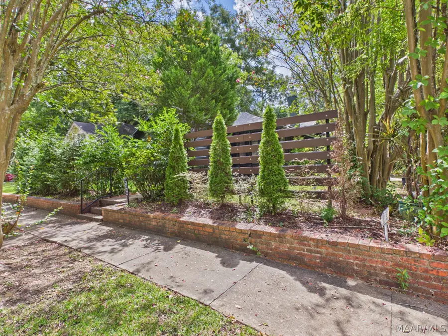 1200 Woodward Avenue, Montgomery, AL 36106 - #3