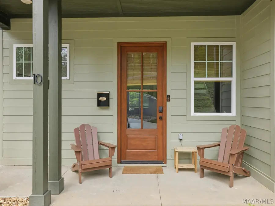 3324 Bay Pine Road #10, Jacksons Gap, AL 36861 - #2
