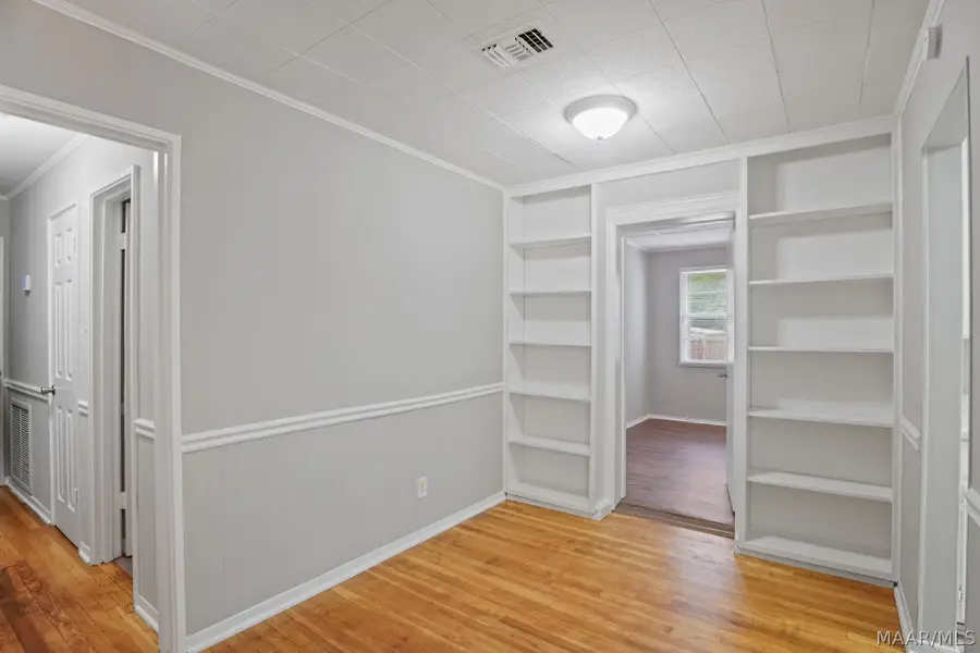 1246 Avondale Road, Montgomery, AL 36109 - #3