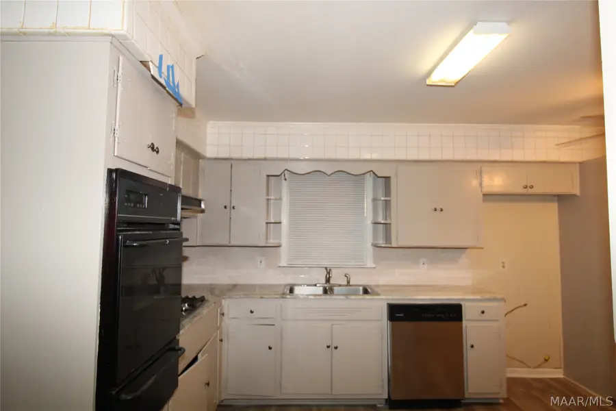 214 Sharon Lane, Montgomery, AL 36108 - #3