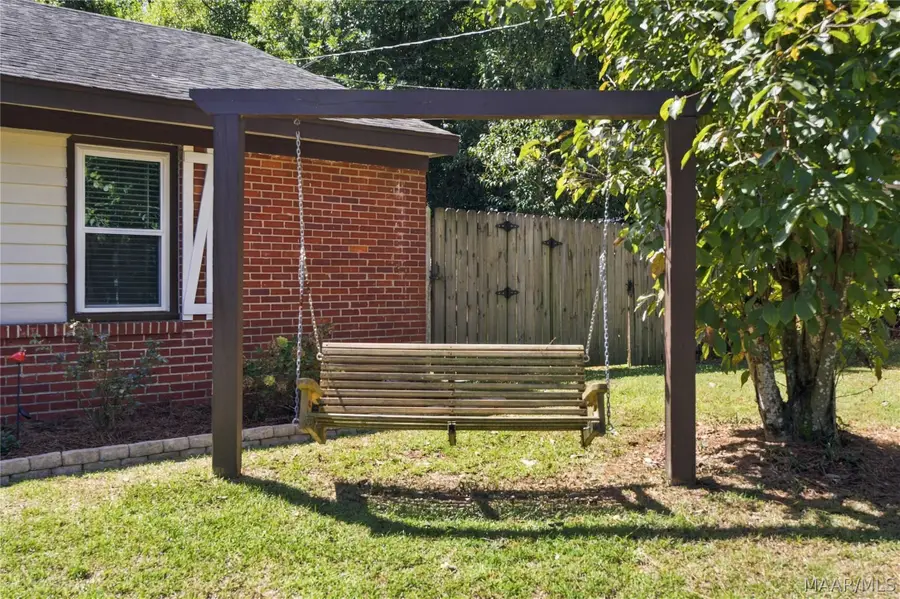 3622 Loxley Lane, Montgomery, AL 36109 - #3