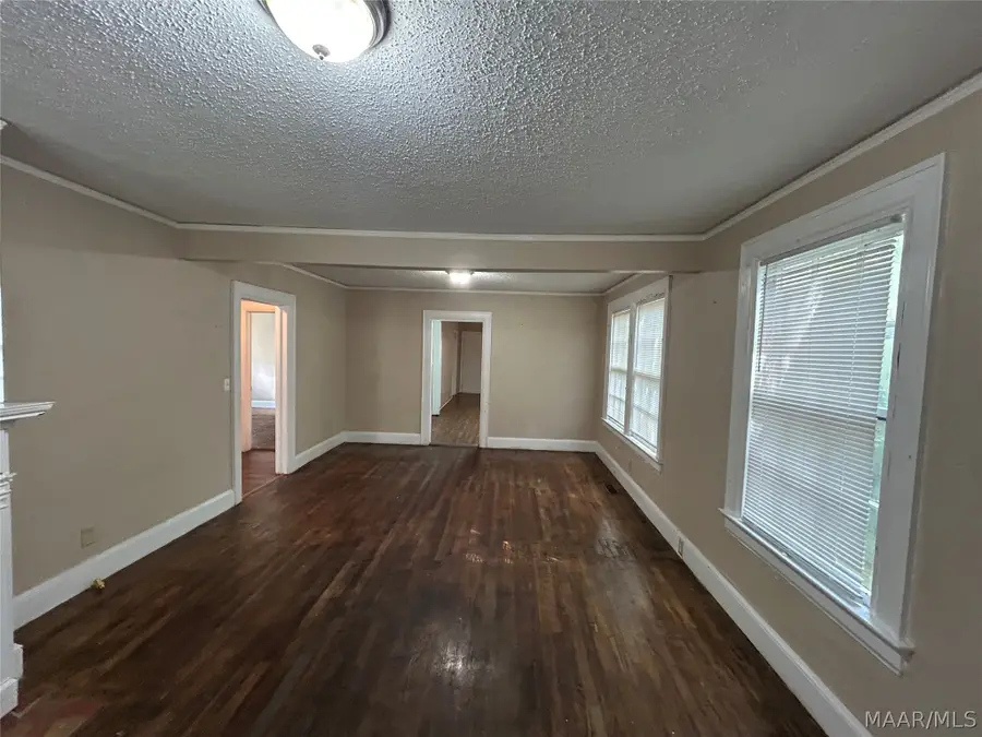 2027 Mckinley Avenue, Montgomery, AL 36107 - #2