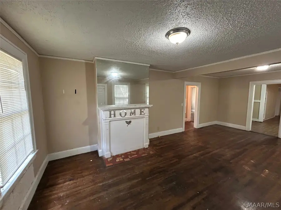 2027 Mckinley Avenue, Montgomery, AL 36107 - #3