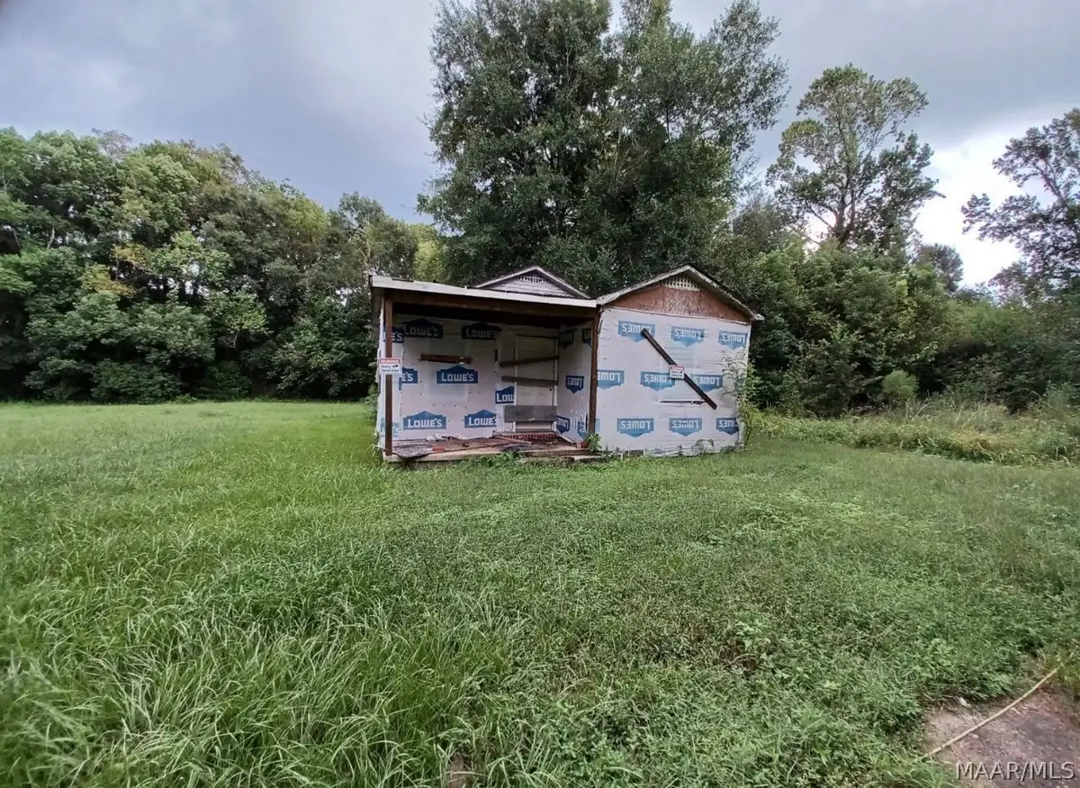 343 E Allenby Street, Prichard, AL 36610 - #1