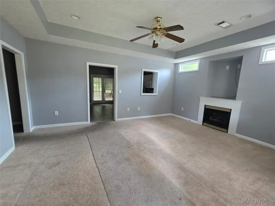 311 4th Street, Tallassee, AL 36078 - #3