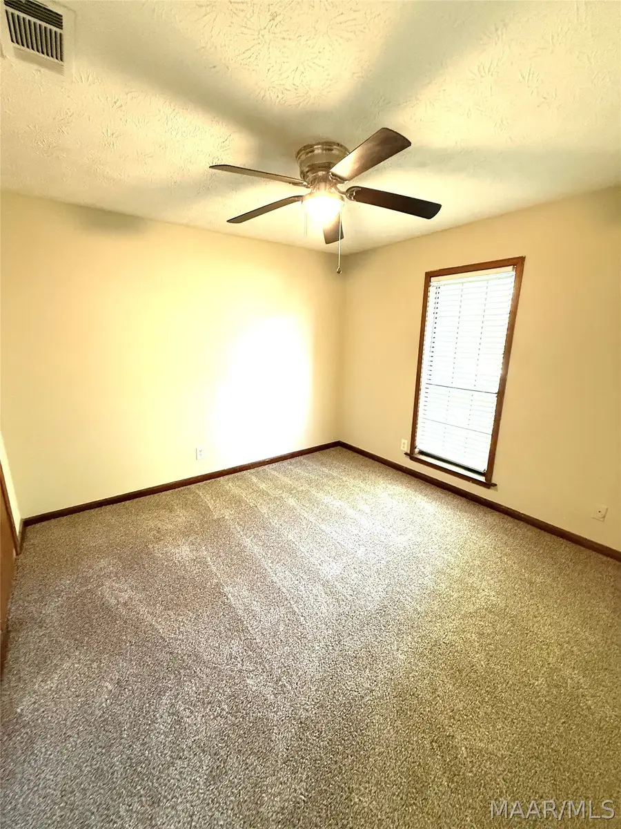 1821 Young Farm Road, Montgomery, AL 36106 - #3
