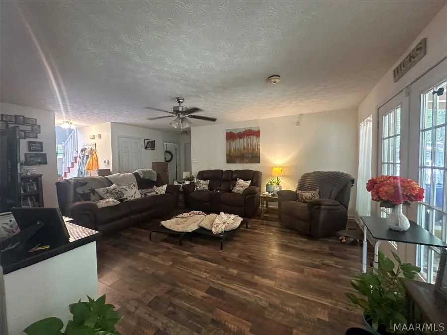1373 County Road 2, Equality, AL 36026 - #3