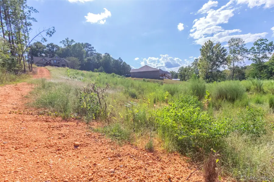 345 Brownstone Loop, Millbrook, AL 36054 - #3