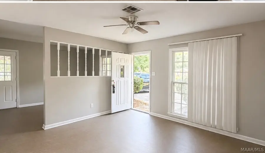 1720 Gloria Court, Montgomery, AL 36110 - #2