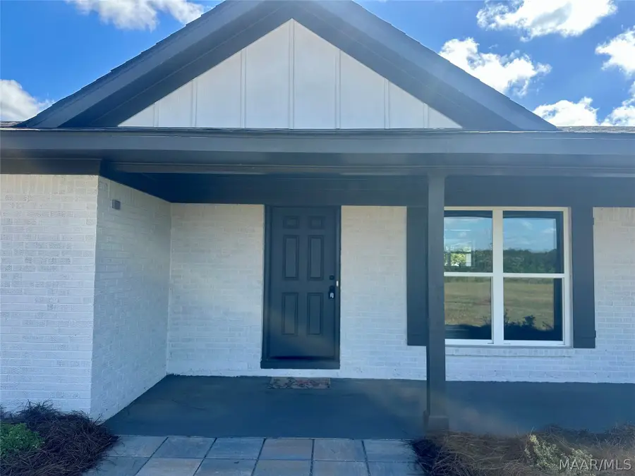 431 Cripple Creek Road, Deatsville, AL 36022 - #2