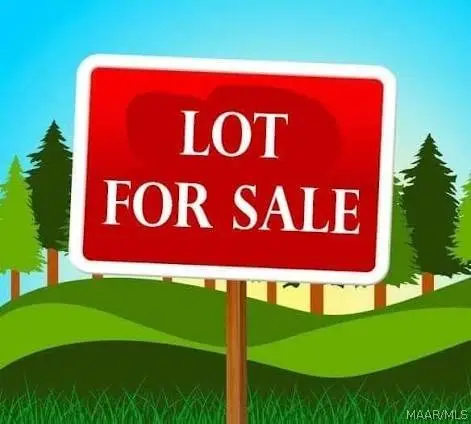 000 Milly Francis Street, Wetumpka, AL 36092