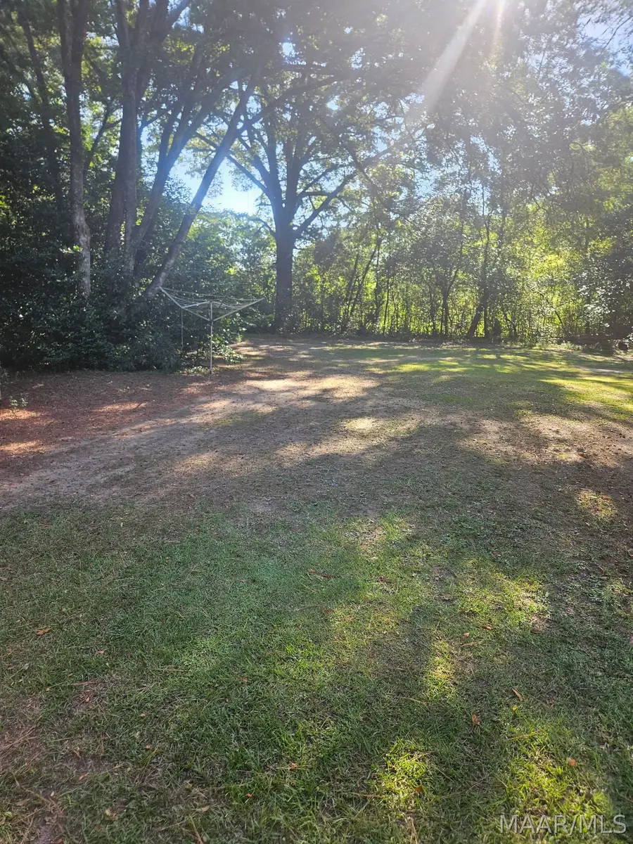 3440 Wade Street, Millbrook, AL 36054 - #3