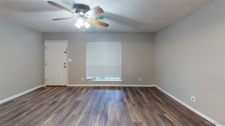 3311 Pinebrook Lane, Millbrook, AL 36054 - #3
