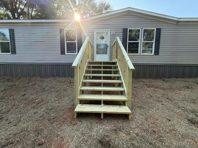 15 Bolden Circle, Selma, AL 36701 - #2