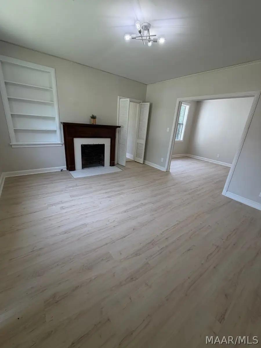 7 Courtland Drive, Montgomery, AL 36105 - #3