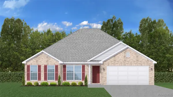 2425 Landing Loop, Deatsville, AL 36022