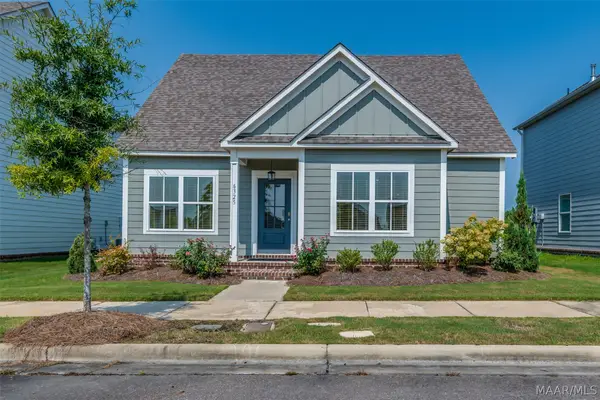6325 Town Lane, Pike Road, AL 36064