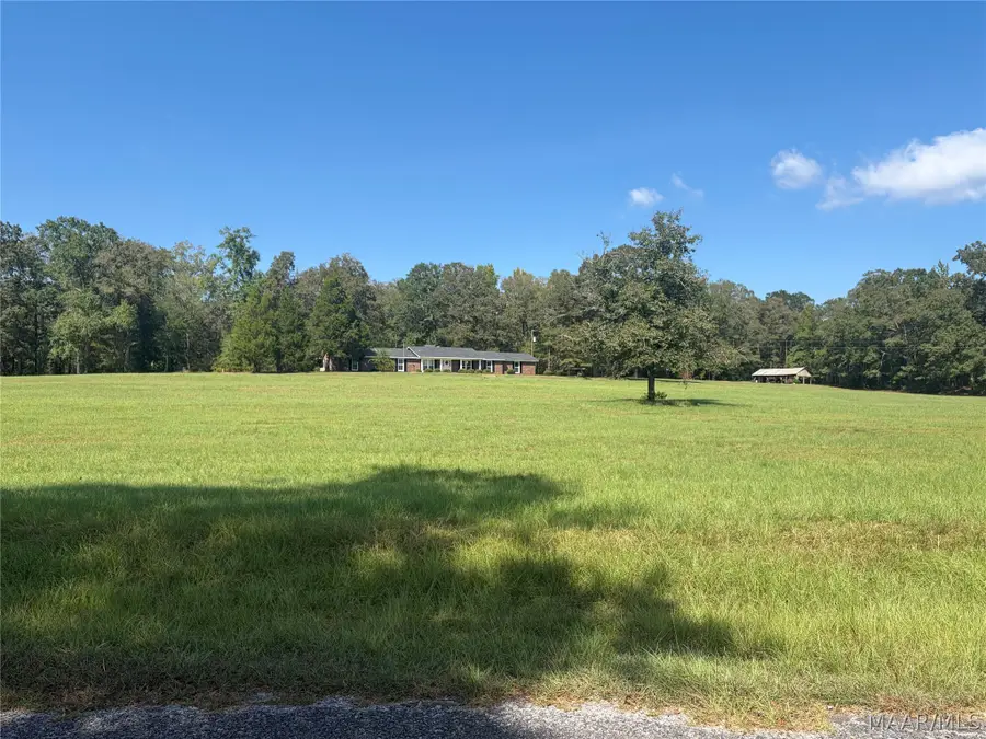 370 County Road 139, Selma, AL 36701 - #3