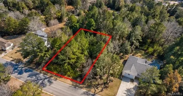 0 Castlewood Drive, Smiths Station, AL 36873