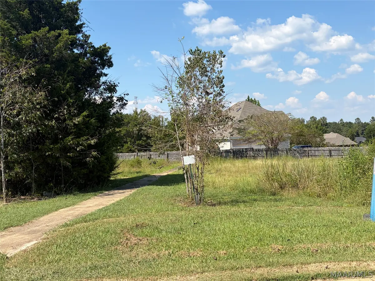 29 Anna Drive, Selma, AL 36701 - #1