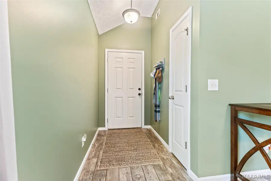 1814 Cotton Blossom Way, Prattville, AL 36067 - #3