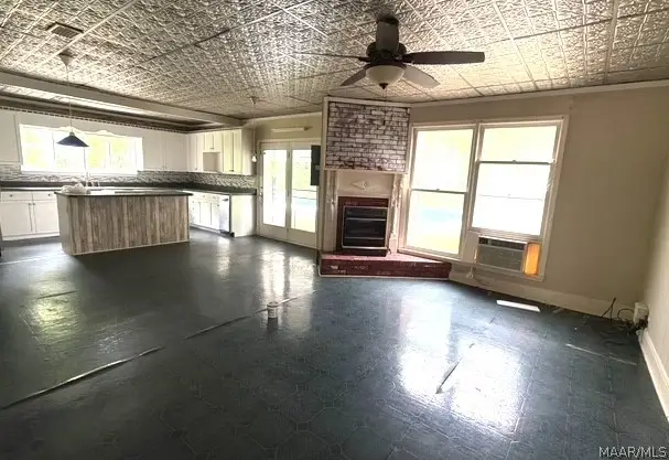 5510 Highway 29, Banks, AL 36005 - #3
