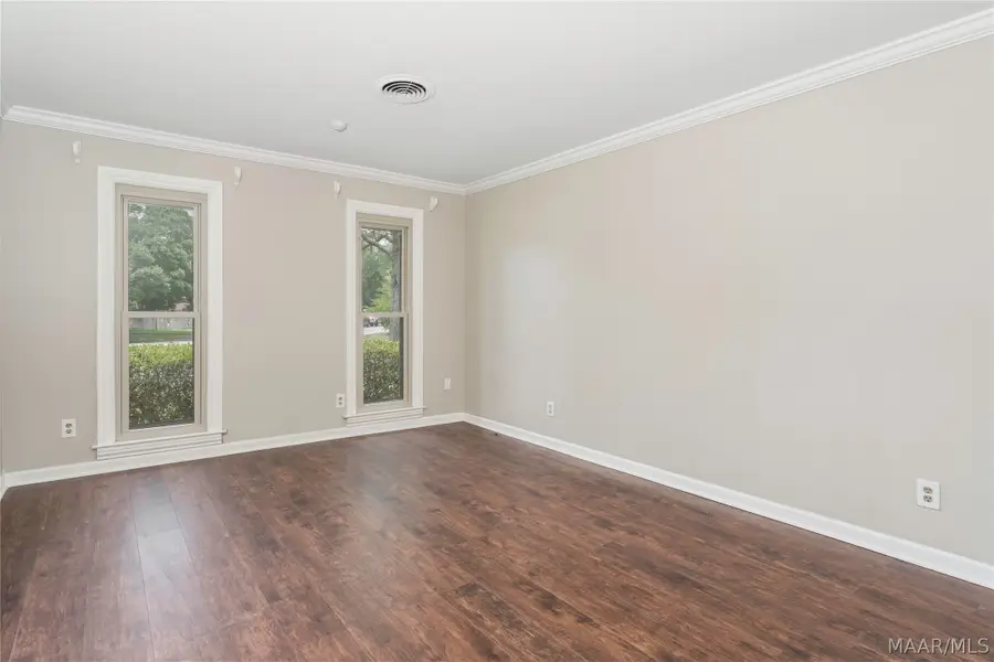 3715 Dresden Court, Montgomery, AL 36111 - #3
