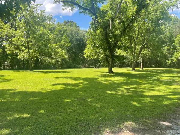4A Ryan Road, Pike Road, AL 36064